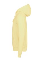 UNLABELED Hooded Sweatshirt – Bild 6