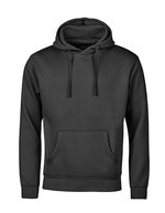 UNLABELED Hooded Sweatshirt – Bild 2