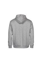 Junior UNLABELED Hooded Sweatshirt – Bild 4