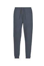 UNLABELED Sweatpants – Bild 3