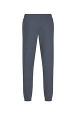 UNLABELED Sweatpants – Bild 4
