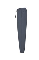 UNLABELED Sweatpants – Bild 5