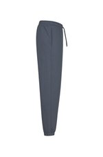 UNLABELED Sweatpants – Bild 6