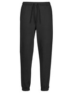 UNLABELED Sweatpants – Bild 2