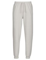 UNLABELED Sweatpants – Cement