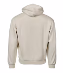 UNLABELED Heavy Loose Fit Hooded Sweatshirt – Bild 4