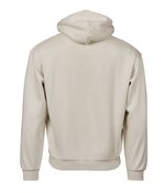 UNLABELED Heavy Loose Fit Hooded Sweatshirt – Bild 4