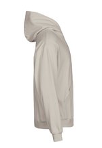 UNLABELED Heavy Loose Fit Hooded Sweatshirt – Bild 5