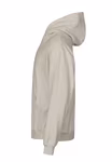 UNLABELED Heavy Loose Fit Hooded Sweatshirt – Bild 6
