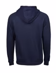 Tee Jays Sweat à Capuche Zippé Urban avec Manches Raglan, Navy S, TJ5402 – image 4