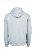 Tee Jays Hoodie aus Ringspinn-Baumwolle mit Kapuze, Black S, TJ5430 – Bild 4