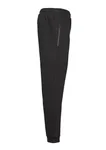 Tee Jays Rippstrick Interlock-Hose, Black S, TJ5510 – Bild 5