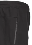 Tee Jays Rippstrick Interlock-Hose, Black S, TJ5510 – Bild 7