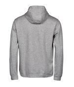Tee Jays Sportlicher Kapuzenpullover für aktive Nutzung, Black XS, TJ5702 – Bild 4