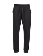 Athletic Pants – Ink
