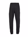 Tee Jays Pantalon de Sport Athletic Modèle TJ5708, Black XL, TJ5708 – image 4