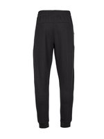 Tee Jays Sporthose Athletic Modell TJ5708, Black XL, TJ5708 – Bild 4