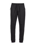 Athletic Pants – Black