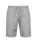 Tee Jays Sportliche Shorts TJ5710, Black S, TJ5710 – Bild 3