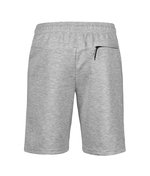 Tee Jays Sportliche Shorts TJ5710, Black S, TJ5710 – Bild 4