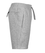 Tee Jays Sportliche Shorts TJ5710, Black S, TJ5710 – Bild 5