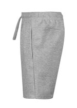 Tee Jays Sportliche Shorts TJ5710, Black S, TJ5710 – Bild 6