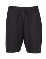 Tee Jays Sportliche Shorts TJ5710, Black S, TJ5710 – Bild 2