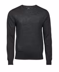 Men´s Crew Neck Sweater – image 3