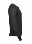 Men´s Crew Neck Sweater – image 5