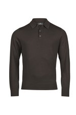 Polo Knit – Bild 3