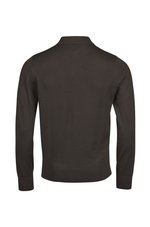 Polo Knit – Bild 4