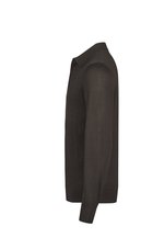 Polo Knit – Bild 5