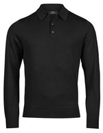 Polo Knit – Bild 2
