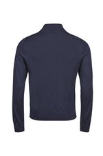 Full Zip Knit – Bild 4
