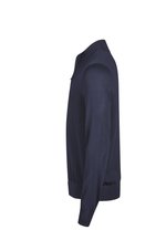 Full Zip Knit – Bild 5