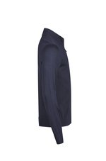 Full Zip Knit – Bild 6