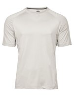 Men´s CoolDry Tee – Cement