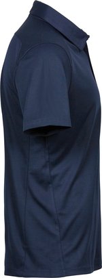 Tee Jays Sport Polo mit CoolDry-Polyester, White S, TJ7200 – Bild 5