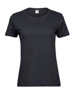 Women´s Sof Tee – Dark Olive