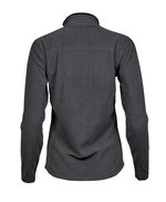 Fleecejacke mit Antipilling-Microfleece für Damen – Bild 4