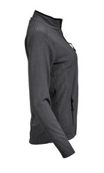 Fleecejacke mit Antipilling-Microfleece für Damen – Bild 5