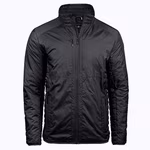 Men´s Newport Jacket – Black