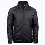 Men´s Newport Jacket – Nero