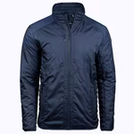 Men´s Newport Jacket – Deep Navy