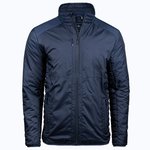 Men´s Newport Jacket – Profondo Blu navy