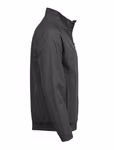 Tee Jays Recycelte Club-Jacke mit Wasserabweisung, Navy L, TJ9602 – Bild 6