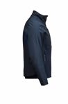 Tee Jays Veste Business Imperméable avec Isolation DuPont, Black S, TJ9606 – image 5