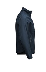 Tee Jays Wasserdichte Business-Jacke mit DuPont-Isolierung, Black S, TJ9606 – Bild 5