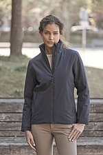 Women's All Weather Jacket – Bild 1