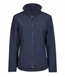 Women's All Weather Jacket – Bild 3